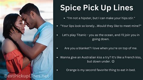 goede pick-up lines voor mannen|Deze 70 Nederlandse Pick